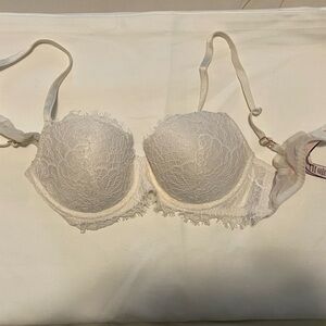 Victoria Secret Bra